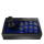Dobe Uniwersalny Arcade Stick do Gier  - 1294650 - zdjęcie 3